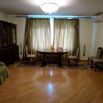 Продам  комфортну 3-кімнатна квартира на Д.Багалія( Пожарського),10/15