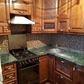 Продам 1 комнатную квартиру