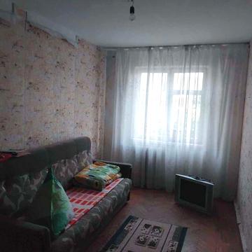 G2 Продам 3-кімн кв. Нові Дома, 27 м-р. Серифікат