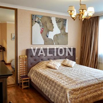 Вадима Гетьмана вул., 1-Б