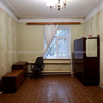 Сдаю 1к кв Полтавский Шлях, м.Холодная Гора. К73