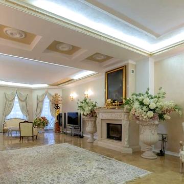 Болсуновський пров. (Мічуріна)