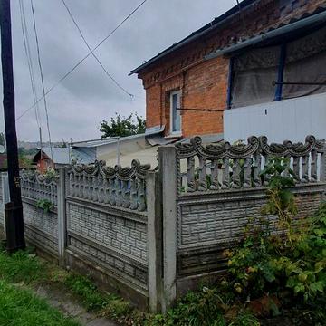 Продаж 2к Квартира Єрусалимка (Едельштейна) вулиця