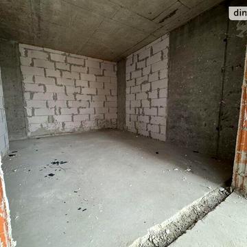 Продаж 2к Квартира Торговиця (Живова Анатолія) вулиця