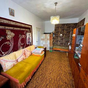 Продаж 1к Квартира Тернопільська вулиця