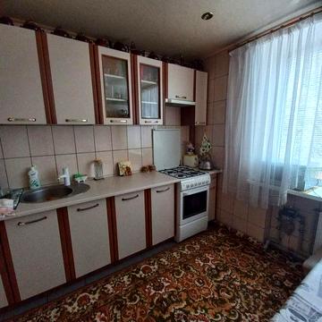 Продам 3 ккв в Чкаловском