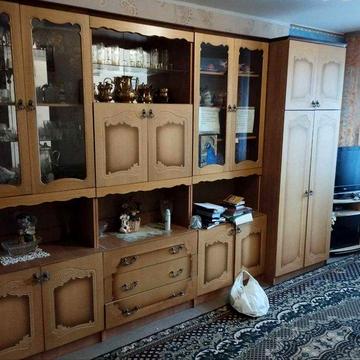 Київ. Дніпровська Наб. 5А. 6/9