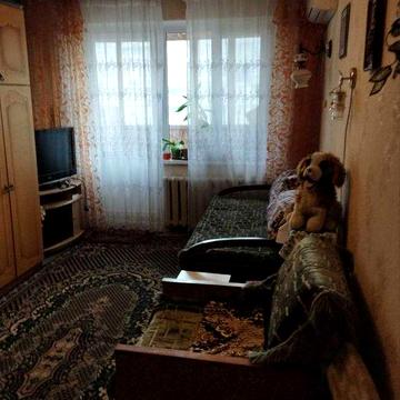 Київ. Дніпровська Наб. 5А. 6/9