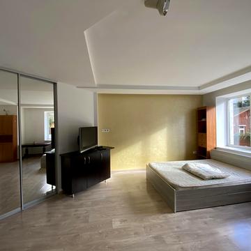 Шухевичів вул., 47