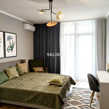 Мокра вул. (Кудряшова), 8-Б