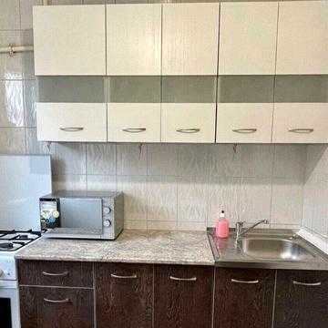 Продам 1 кім квартиру в центрі