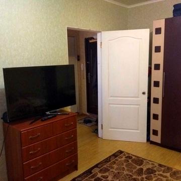 1 ком.квартира Сдам.