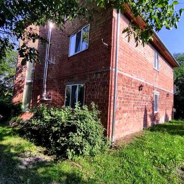 Продаж будинку з ремонтом і великою ділянкою 10 км від кругу Темп