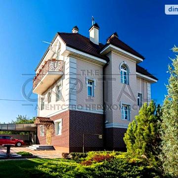 Продаж 5к Дім Івана Богуна вулиця