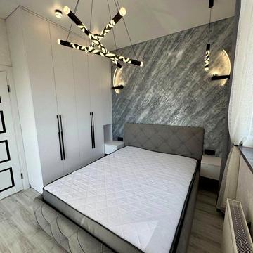 Краснова вул., 3а