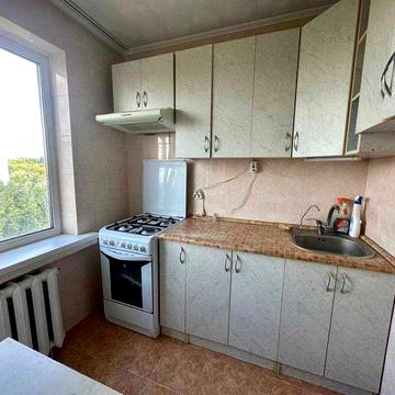 Продаж без комісії 2к квартира Святошинський 10 хвилин метро Політех