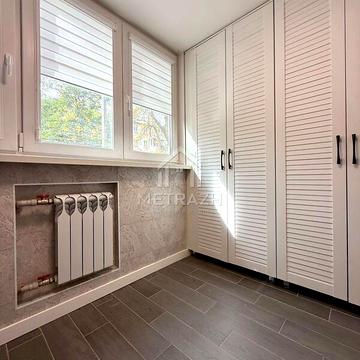 Продаж 2к Квартира 23-го Серпня вулиця