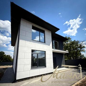 Садова вул.