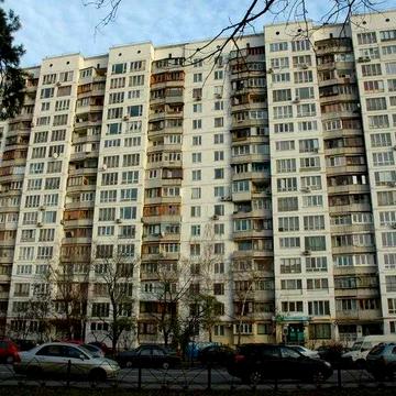 Оренда довгострокова 1 кімнатна м.Дарниця, Жмаченка