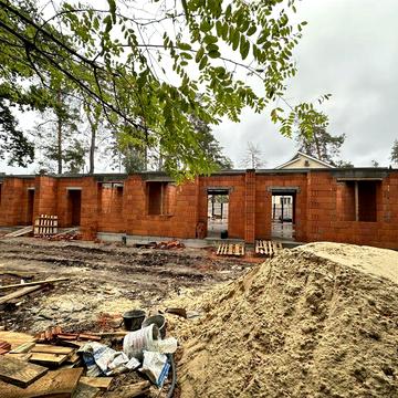 Продам Таун 103м вул. Варшавська. Готовність 2-3 міс (біля озера)