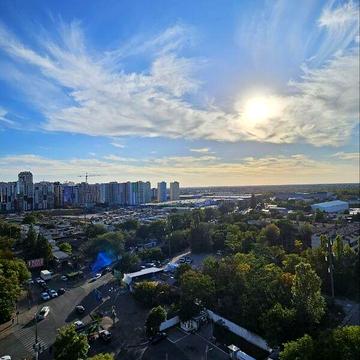 Продаж 1к Квартира Сімї Глодан (Ільфа і Петрова) вулиця