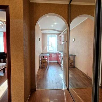 Продаж 1к Квартира Сімї Глодан (Ільфа і Петрова) вулиця