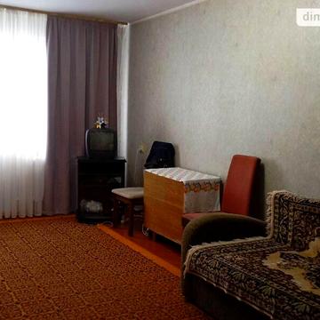 Продаж 2к Квартира Шкільний провулок