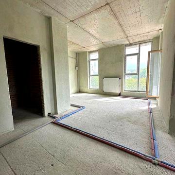 Продаж 2-кім. кв, вул Пасічна, Nova Magnolia ЖК Villa Magnolia
