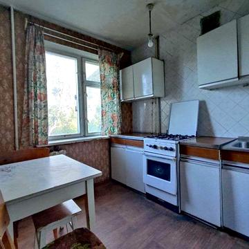 Оренда бюджетної квартири в р-ні м’ясокомбінату