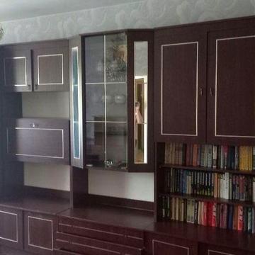 Сдаётся 1 ком Героев Крут