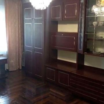 Сдаётся 1 ком Героев Крут