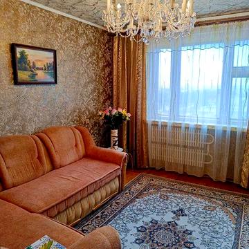 Харьков. Срочно продам 3 комн. квартиру. Район ТРК Украина.