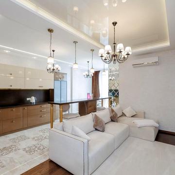 Миколи Руденка бульв. (Кольцова), 14-Д