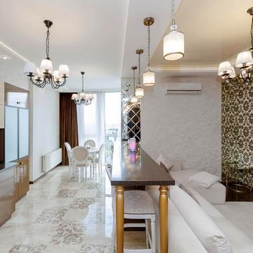 Миколи Руденка бульв. (Кольцова), 14-Д