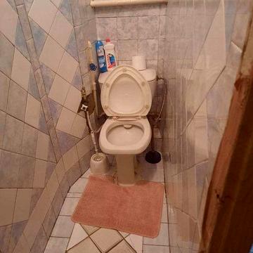 Сдам 2к.кв ул. Бучмы