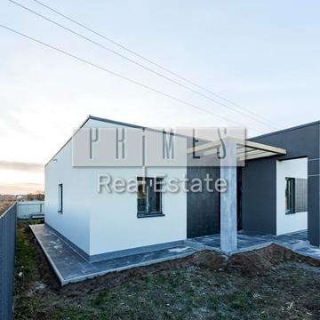 Володимирська вул.