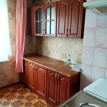 Сдам 1 кв-ру на ул. Бочарова