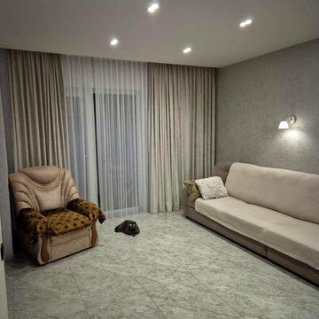 Можливість жити у власному будинку по ціні квартири