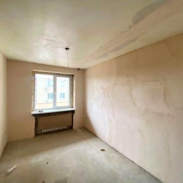 Продаж 4к квартири по вул.3 Слобідська (л1)