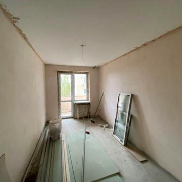 Продаж 4к квартири по вул.3 Слобідська (л1)