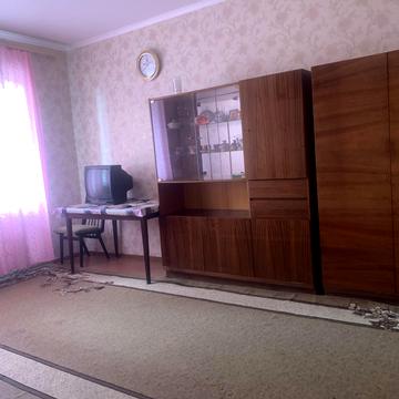 Героїв Крут вул. (Черепіна), 40
