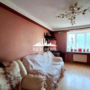 Захарівська 3а, Дорогожичі, Почайна, Куренівка 2к квартира з ремонтом