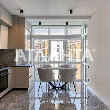 Продаж 2-кім квартири в ЖК Національний по вул. Стрийська 108 ЖК Національний