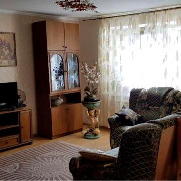 Здам квартиру з 1 листопада