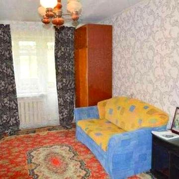 Продам 2 к. кв на Баварія (Бавария)