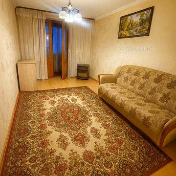ОРЕНДА 2-кім. квартири, Орлан, Актуально !!!