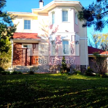 Промислова вул.