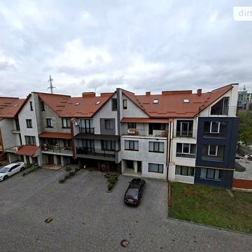 Продаж 3к Квартира Козацька вулиця