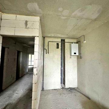 Продаж 2-кімнатної квартири в ЖК «Франко», вул. Величковського, 84 ЖК Франко