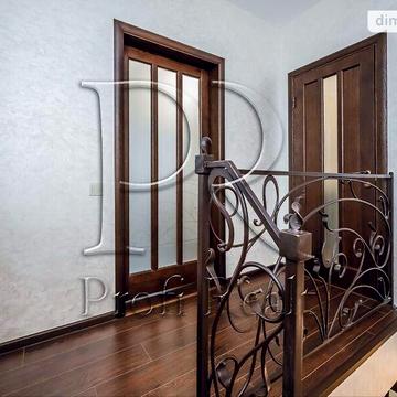 Продаж 2к Дім Сагайдачного вулиця